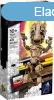 LEGO Marvel The Infinity Saga - Groot (76217)