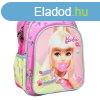 Barbie Happy Thoughts htizsk, tska 30 cm
