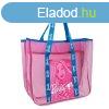 Barbie Premium tltsz strandtska 62 cm