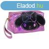 Hello Kitty Holographic My Melody piperetska 18 cm