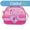 Barbie Star 3D thermo uzsonns tska 26 cm