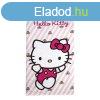 Hello Kitty Cherry frdleped, strand trlkz 70x140cm (F