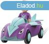 Siku Toddys: Jim s Jumpy kisaut(0114)