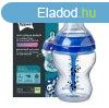 Tommee Tippee Advanced Anti-Colic cumisveg 260 ml +0h