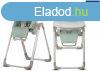 Inglesina MY TIME multifunkcis etetszk - Mint