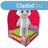 Cocomelon 3D-s kifesthet persely
