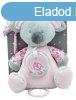 Tulilo plss zenl jtk - rzsaszn koala 