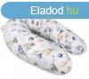 Baby Shop Baba-Mama tbbfunkcis prna - kk lufis llatok
