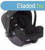 Joie i-Snug 40-75 cm hordoz i-Size - Coal 