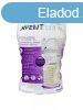Avent anyatejtrol zacsk - 25 db