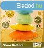 Chicco Stone Balance ptkvek ECO+ 6h+