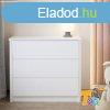 Todi Elegant 3 fikos komd