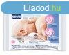 Chicco melltrlkend szoptats eltt -s utn - 16 db