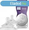 Philips AVENT SCY964/02 Natural Response etetcumi 4.kzepes