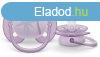 Philips AVENT SCF092/03 Ultrasoft Premium jtszcumi 0-6h l