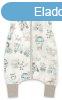Baby Shop tipeg hlzsk 2,5 TOG (98-110) - Happy Zoo 
