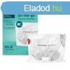 Philips AVENT sterilizl zacsk - 5 db