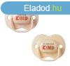 Tommee Tippee Anytime jtszcumi 0-6 h 2 db - natr/krm
