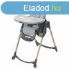 Maxi-Cosi Minla ECO 6in1 szk 60 kg-ig- Beyond Grey