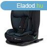 KINDERKRAFT ONETO3 i-Size Isofix Autsls 76-150 cm - Graph