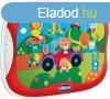 Chicco Animal Tablet - zens llatos