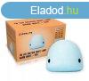 Asalite LED jjeli Lmpa Delfin 1W 