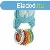 Chicco Owly bagoly csrg-rgka ECO+ 3h+