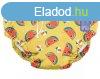 BambinoMio szpelenka XL 12-15 kg - Mellow Mellon 