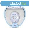 Chicco Soft prns WC-szkt lke - kk