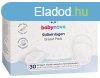 Baby-Nova eldobhat melltartbett - 30db