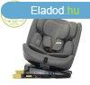 Lorelli Rodeo 360 isofix autsls 40-150cm - Grey 