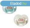 Tommee Tippee Anytime jtszcumi 0-6 h 2 db - kk/krm