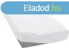 Baby Shop pamut strech leped 40x90cm - Fehr 