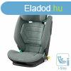 Maxi-Cosi RodiFix Pro2i-Size G-Cell, AirProtect, ClimaFlow g