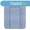 Ceba baby Pelenkzlap puha, kicsi 50x70cm #Denim Style/Boho