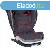 BeSafe iZi Flex S FIX autsls #Metallic Melange/02