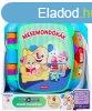 Fisher-Price Dalol meseknyv #CJW49