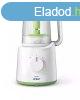 Philips AVENT Kombinlt prol s turmixgp #SCF870/22