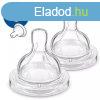 Philips Avent Classic etetcumi 6 h+ #SCF636/27