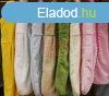 Vaganza Hlzsk Wellsoft #92