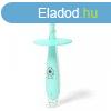 BabyOno Fogkefe szilikon #552/01