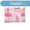 Borostynkves baba prna, -Princess