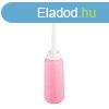Canpol babies Kzi intim zuhany 500ml