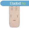 Lorelli Cosy Travel babakocsi bett ? Crowns latte