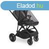 Lorelli sznyoghl babakocsira - Black