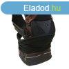 Chicco Boppy  Adjust ComfyFit hordozkend 3,5 - 15 kg