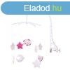 Chipolino Zenl forg - Pink chicken