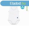 J Bimbi kombidressz 0-36 h biopamut Summer fehr 10676