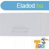 Todi kisszekrny felnyls White Bunny