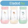 MAM cumisveg Anti-Colic 260ml